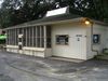 14445 Ponce de Leon Blvd photo